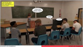 Nano_07_01.jpg