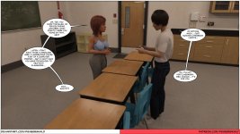Nano_07_10.jpg