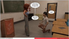 Nano_07_20.jpg