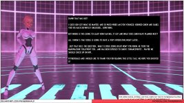 Nano_07_38.jpg