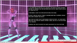Nano_08_38.jpg
