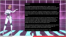Nano_09_00b.jpg