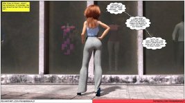 Nano_09_04.jpg