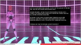 Nano_09_38.jpg