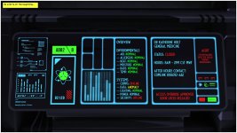 Nano-10-04.jpg