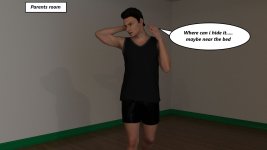 37.jpg
