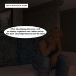 41.jpg