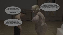 82.jpg