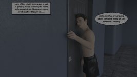 86.jpg