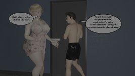 88.jpg