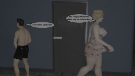 89.jpg