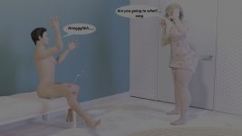 102.jpg