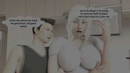 31.jpg