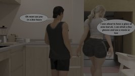 34.jpg