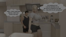 35.jpg