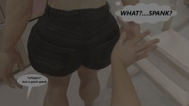 36.jpg