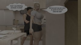 37.jpg