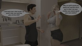 38.jpg