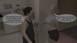 39.jpg