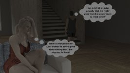 57.jpg