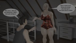 60.jpg