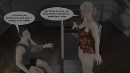 61.jpg