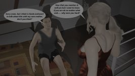 62.jpg