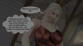 69.jpg