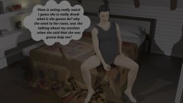 72.jpg