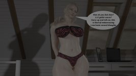 78.jpg