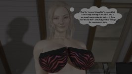 79.jpg