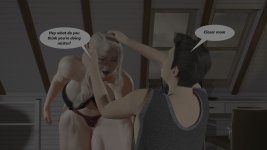 87.jpg