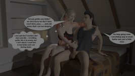 98.jpg