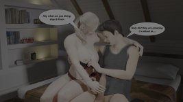 102.jpg