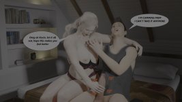 103.jpg