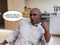 74.jpg