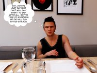 95.jpg