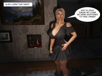 97.jpg