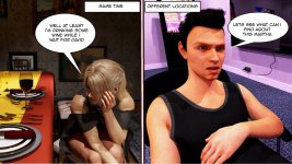 98.jpg