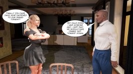 99.jpg