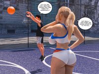 19.jpg