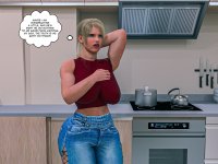 23.jpg