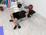 38.jpg