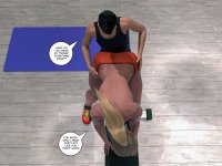 88.jpg