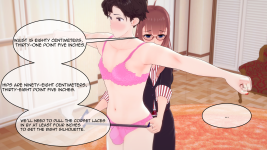TBH1.2.6.png