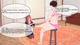 TBH1.2.11.png