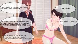TBH1.2.14.png
