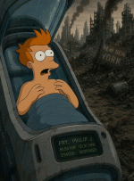 f788895c638740dc91ff85f65ffa721a.gif