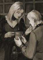 sdx The Chalice.jpg
