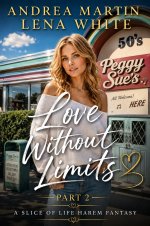 Love Without Limits (Part 2) - Lena White.jpg